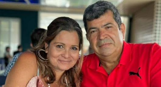 "A disposición de autoridades": se pronunció restaurante donde murió ingeniera por graves quemaduras