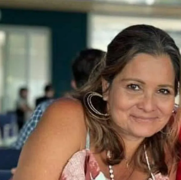 ¿Qué dijo Hello Life tras muerte de Janeth Mylene Suárez restaurante sacó carta