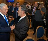 La Colombia de De la Espriella se pliega al Estados Unidos de Trump afianzándose con Israel