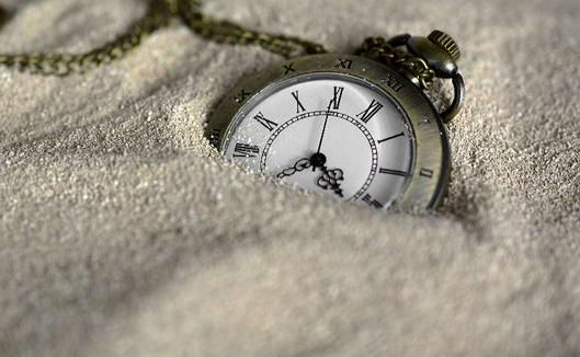 La CGPM elimina los segundos intercalares: cómo cambiará la medición oficial del tiempo a partir de 2027