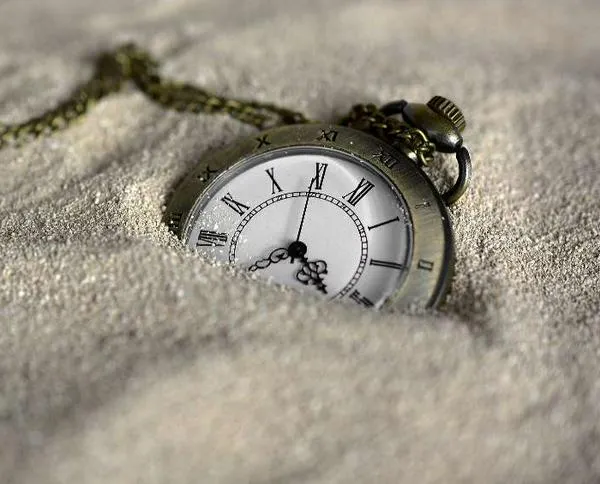 Las autoridades del tiempo plantean un cambio para ajustar los relojes del mundo
