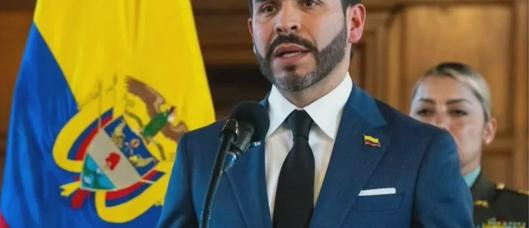 Gobierno nacional expide nuevas circulares para reforzar la austeridad y limitar la contratación pública en 2026