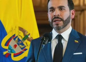 imagen nota inferior
