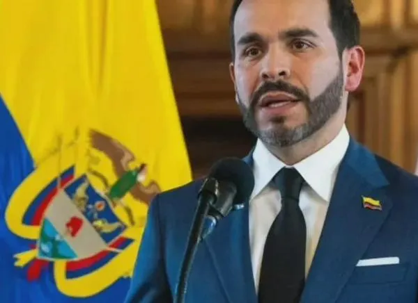 La nueva medida del Gobierno para frenar el gasto público