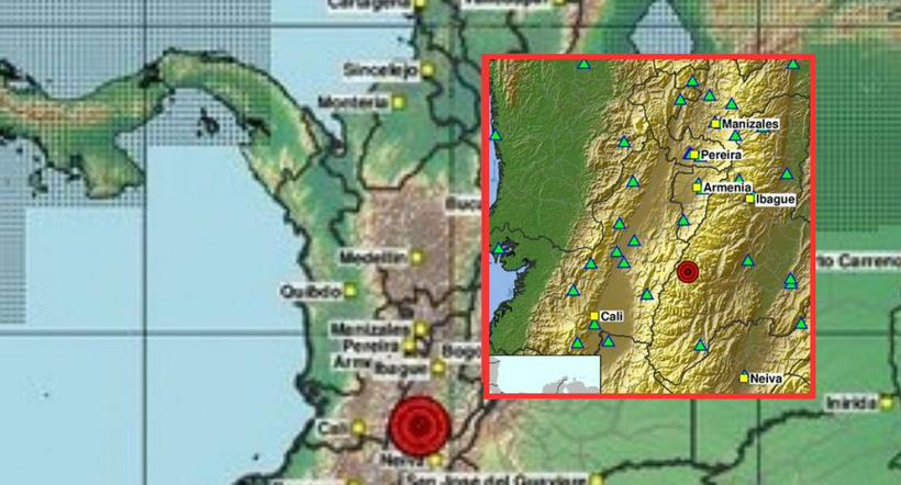 imagen nota lateral