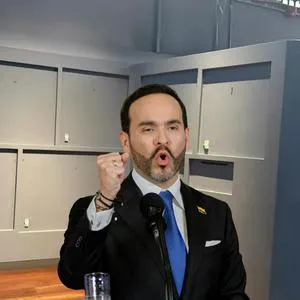 imagen nota inferior