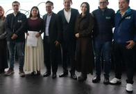 Facatativá construirá PTAR, cumpliendo la orden de descontaminar el río Bogotá
