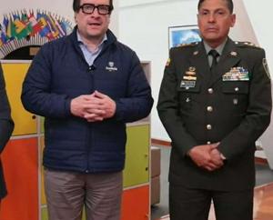 imagen nota inferior