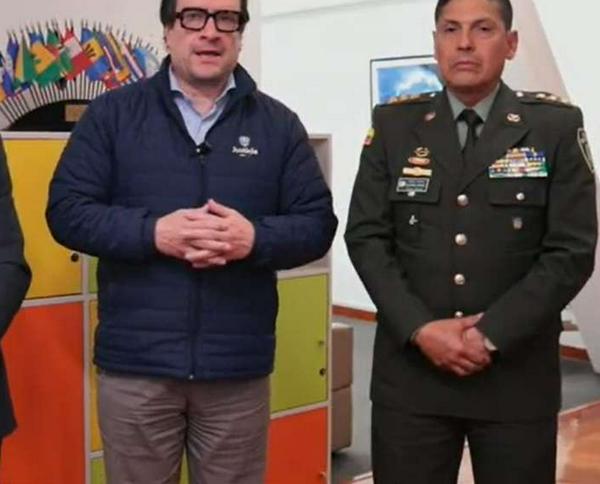 imagen principal home