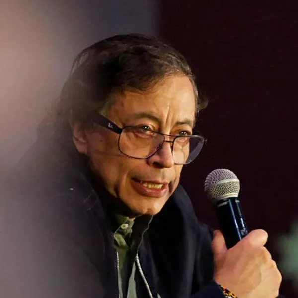 Gustavo Petro tiene nuevo puesto por decisión del Pacto Histórico
