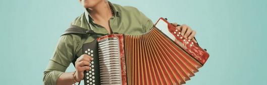Fernando Rangel Molina anuncia el lanzamiento de ‘Nuestro Destino’, su nuevo álbum que rescata la esencia del juglar vallenato