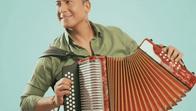 Fernando Rangel vuelve a las raíces del vallenato con su álbum ‘Nuestro Destino’ 