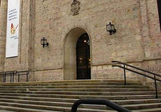 Retiran piezas sobre historia LGBTIQ+ y Acuerdo de Paz del Museo Nacional por orden del Ministerio de Cultura