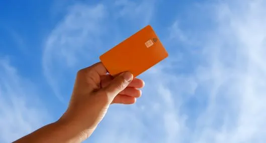 ¿Quiere subir su puntaje crediticio? Estos errores con la tarjeta pueden estar afectándolo