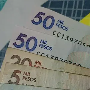 imagen nota inferior