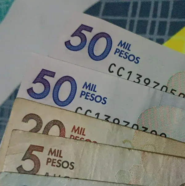 ¿Necesita plata urgente? Estos bancos cobran menos intereses por créditos