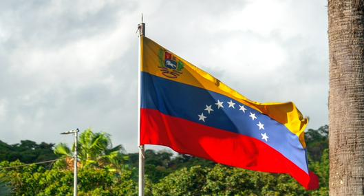 Afamada marca colombiana regresa a Venezuela con millonaria inversión y abrirá siete tiendas