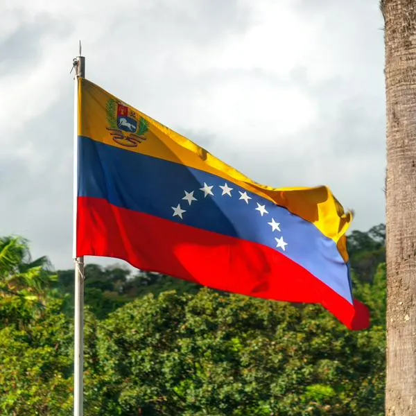 Afamada marca colombiana regresa a Venezuela con millonaria inversión