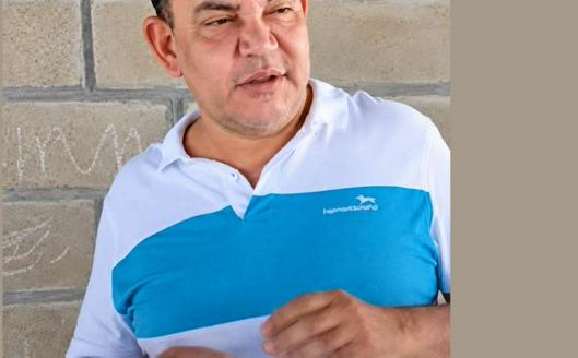 Fiscalía investiga red de corrupción en Aremca: nueve detenidos y exgobernadores implicados en desvío de recursos en el Caribe