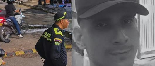 Ataque armado deja dos miembros de una familia muertos en el barrio La Esperanza de Girardot, Cundinamarca