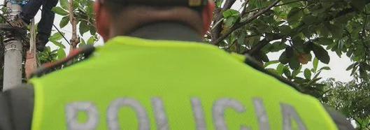 Alarmas comunitarias en Valledupar: vecinos de Los Fundadores piden reactivar sistemas de alerta ante la falta de mantenimiento