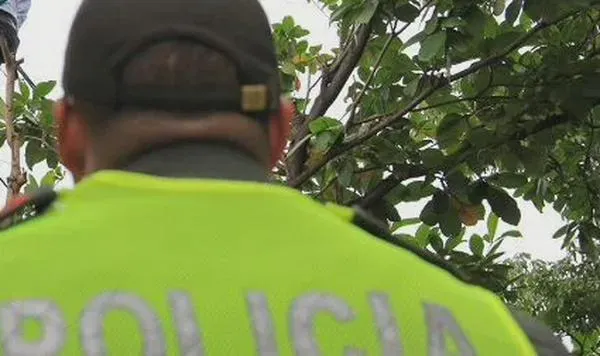 ¿Qué pasó con las alarmas comunitarias de Valledupar que alertaban a los barrios?