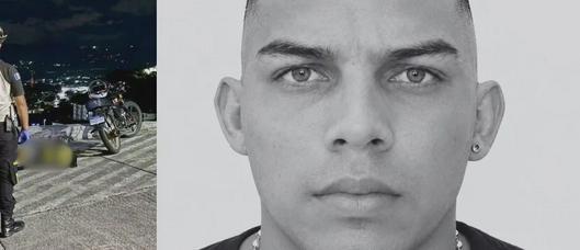 Asesinan al colombiano Wilson Andrey Prada Candia en Villa Nueva, Guatemala; investigan móviles y detalles del homicidio
