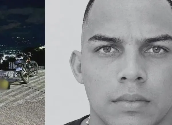 ¿Pandillas? Por esto habrían asesinado al ibaguereño Wilson en Guatemala