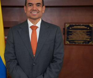 imagen nota inferior