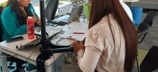 Secretaría del Hábitat brinda asesoría gratuita sobre subsidios de vivienda en seis localidades de Bogotá este sábado
