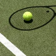 Tenis
