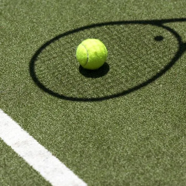 Tenis