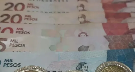 Salario mínimo 2027 en Colombia: prenden las alarmas y advierten qué podría pasar con los precios