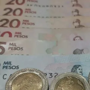 imagen nota inferior