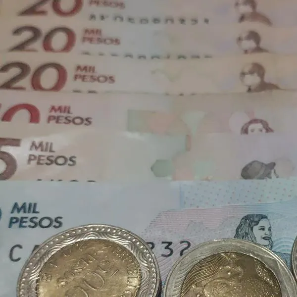 Salario mínimo 2027 en Colombia: prenden las alarmas y advierten ahora