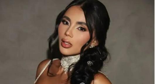Karina García reveló que quiere comerse la placenta de su bebé: explicó las razones