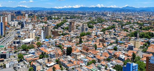 Conductores en Bogotá pueden acceder a descuento del 60 % en intereses de multas de tránsito hasta 2026
