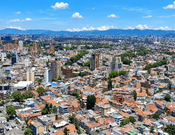 ¿Hasta qué fecha se puede acceder a descuento por multas de tránsito en Bogotá?  