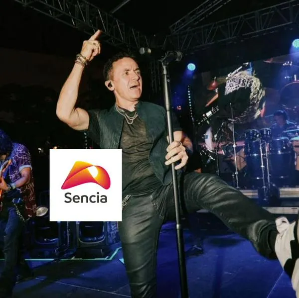 ¿Multarán a Sencia por mover el concierto de Fonseca? Empresario explicó