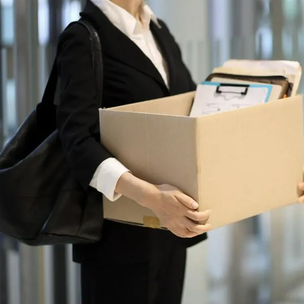 Más de 300.000 empleos se han perdido en negocio clave: industria alerta