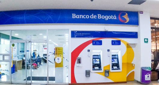 Banco de Bogotá lanzó alerta en Colombia por delicado fraude cada vez más común: muchos ni lo notan
