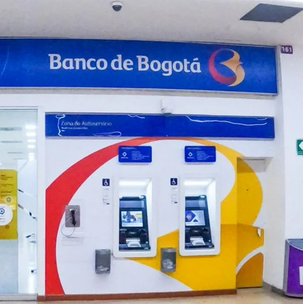 Banco de Bogotá lanzó alerta en Colombia por fraude con mensajes de texto y SMS
