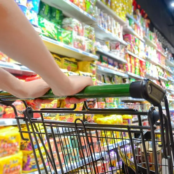 Fruco, Knorr y Maizena cambiarán de manos: negocio sacude al mercado