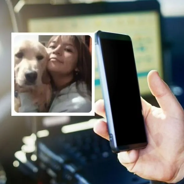 Celular de Ayelén Sofía Páez abre hipótesis para aclarar desaparición y muerte