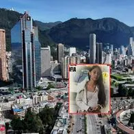 Desapareció adolescente de 14 años en Bogotá: salió del colegio y no volvió
