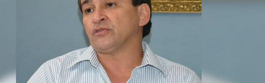 Juzgado absuelve a Alfredo Carvajalino Ortega en caso del homicidio del médico Ángel Maya Daza en Valledupar