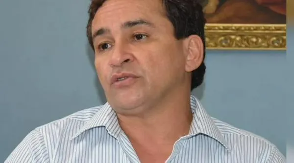 Absuelven a alias ‘Mijito’ por el crimen del médico ‘El Kiri’ Maya en Valledupar: esta fue la razón