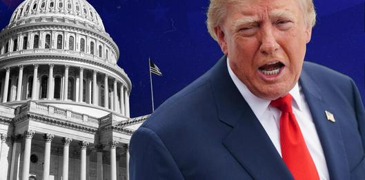 Elecciones midterms en Estados Unidos: qué se decide, quiénes participan y por qué son clave para el Congreso