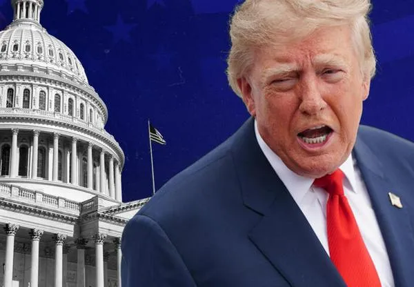 Midterms: cómo funcionan las elecciones de mitad de mandato en Estados Unidos