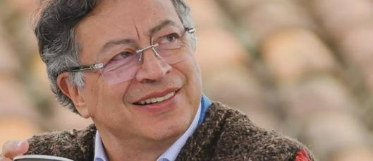 Gustavo Petro asume liderazgo del Pacto Histórico y define estrategia para elecciones regionales de 2027